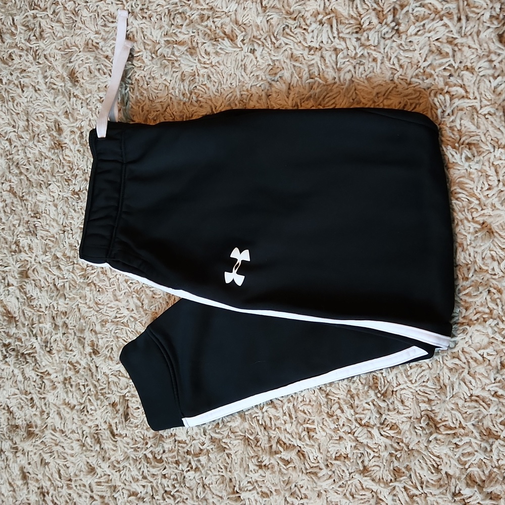 Kids Jogging Pants